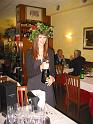 STIGLIANO_MARILISA_LAUREA_2009_11 IMG_4830